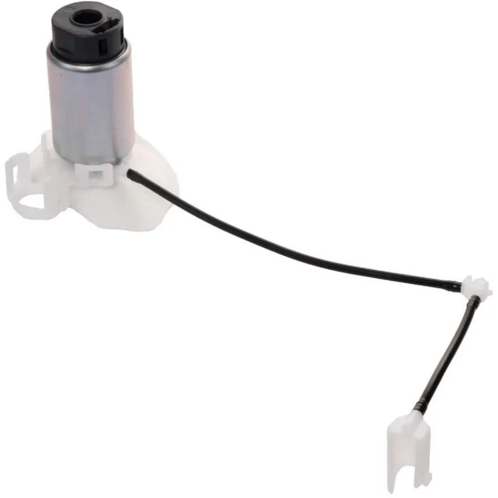 Matrix Pump 2009-2010 2008-2015 2009-2013 Vibe Fuel 2009-2010 Corolla For xB