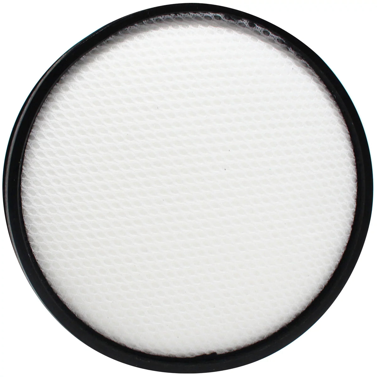 Bagless Upright for 303903001 Filter with - Hoover Windtunnel Steerable Replacement UH72400 Primary Hoover Primary 6-Pack Compatible Filter Air Vacuum