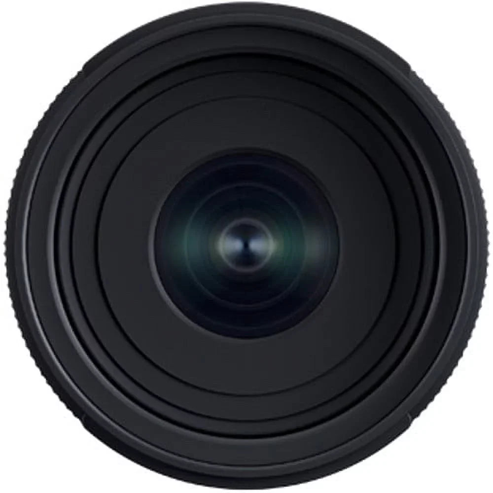 Sony Lens III f/2.8 20mm OSD for Di FE