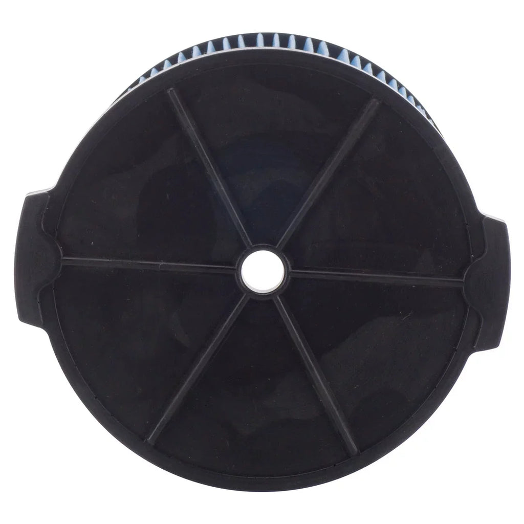 & Wet Part Compatible Dry 26643 VF3500 3-4.5 Vacuums Replacement 3-Layer Dust Filter Gallon Portable RIDGID with Fine 3 Cartridge Pack