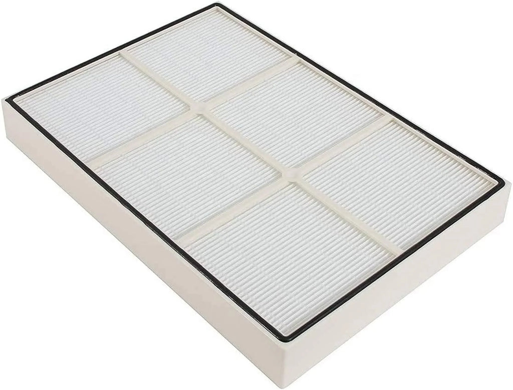 Air APR25130L, HEPA and 1183051K Purifier (1183051) Filters AP25030K, Filter # Fits 1183051 Whirlpool Part Replaces 4 APR25530L, 1183051K Pre-Carbon Whispure AP150; Models with