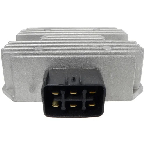 Rectifier Big NEW YFM 400 YFM40 2002-2012 ATV Yamaha Bear Regulator 40