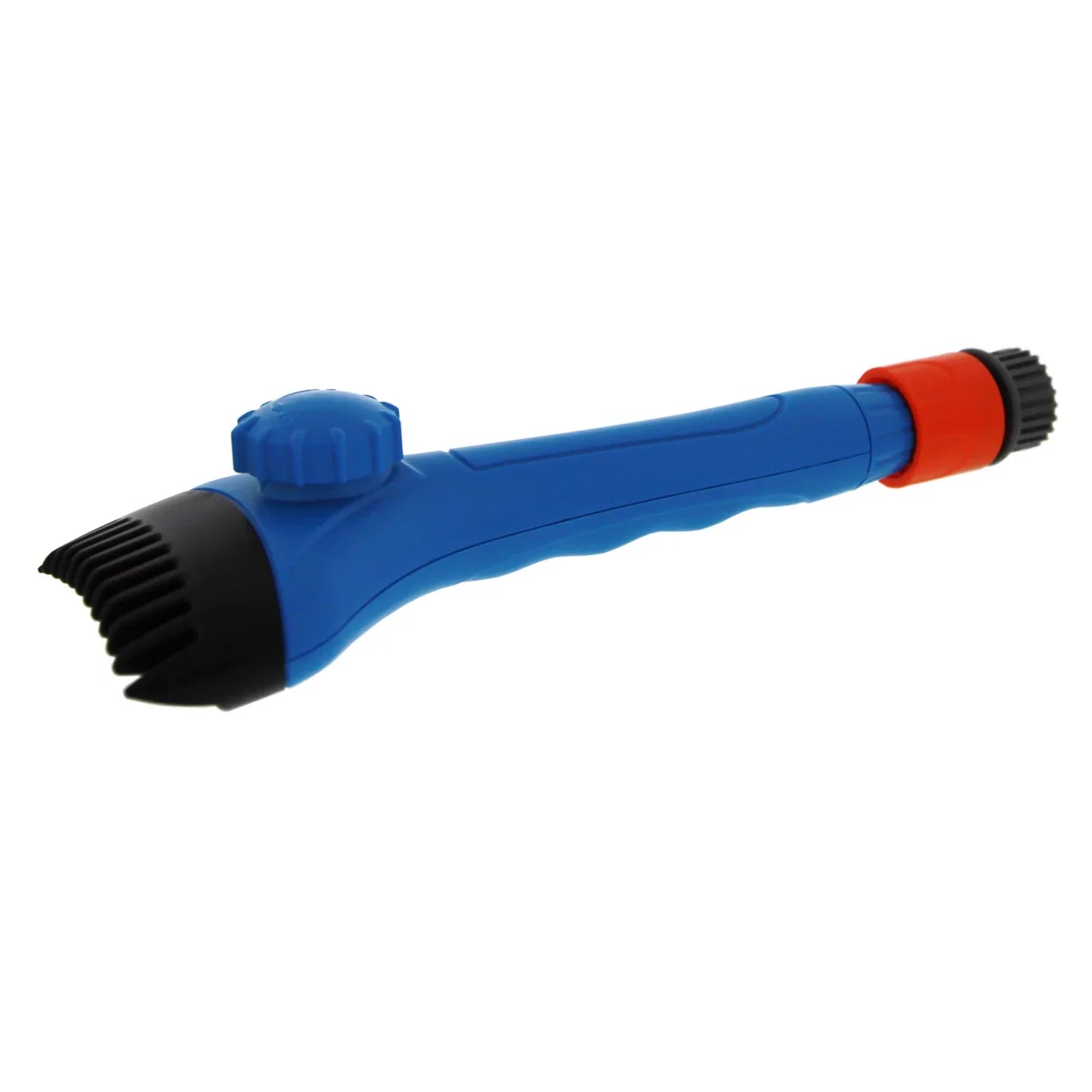 Replacement Tier1 4-pk Hayward Brush C1900RE, Pool sq Wand ft Filter Spa | and Filter CX1750RE, | PA175 Filter Fabric for Cleaner with FC-1294, Tier1 More Media & Cartridge Pleated 175