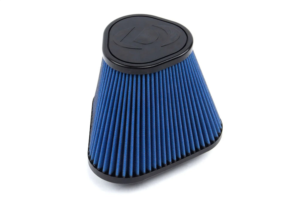 Filter 2020-2021 M340I, select: Fits 2020-2021 M340XI Air BMW BMW