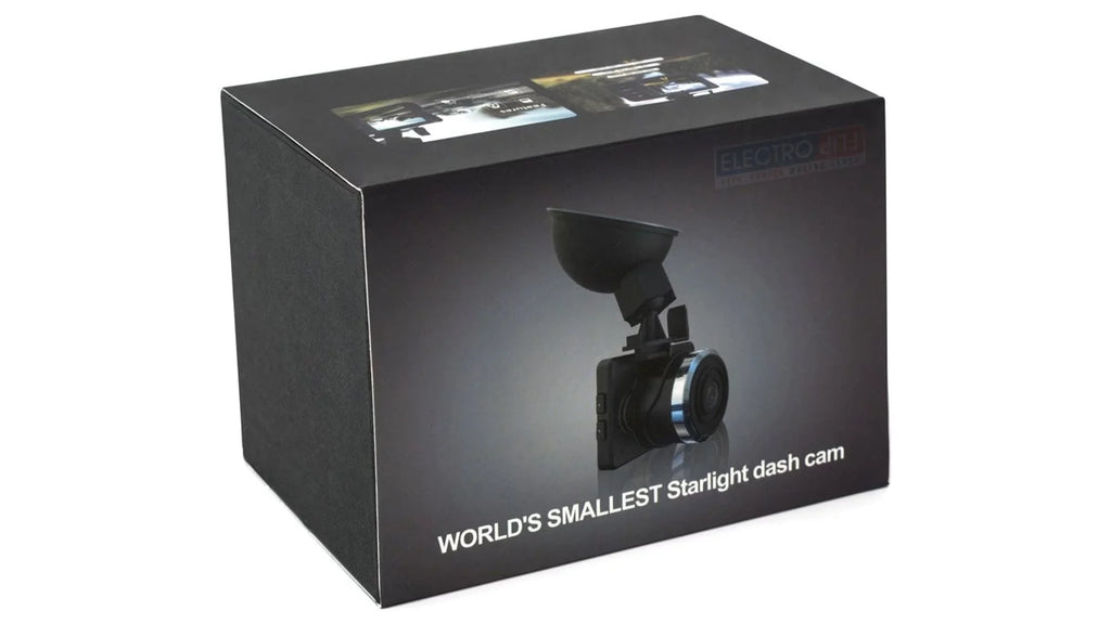 Hd Cam Camcorder Security Dash Nightvision Car Portable Camera Mount