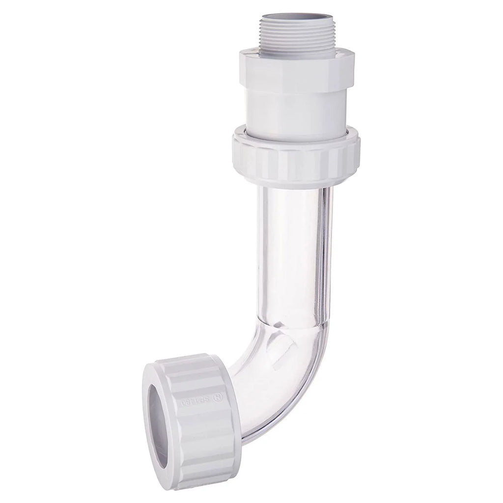 Sand Compression SP1486 Aligning Hayward with Pump Self Union Filter for Fitting
