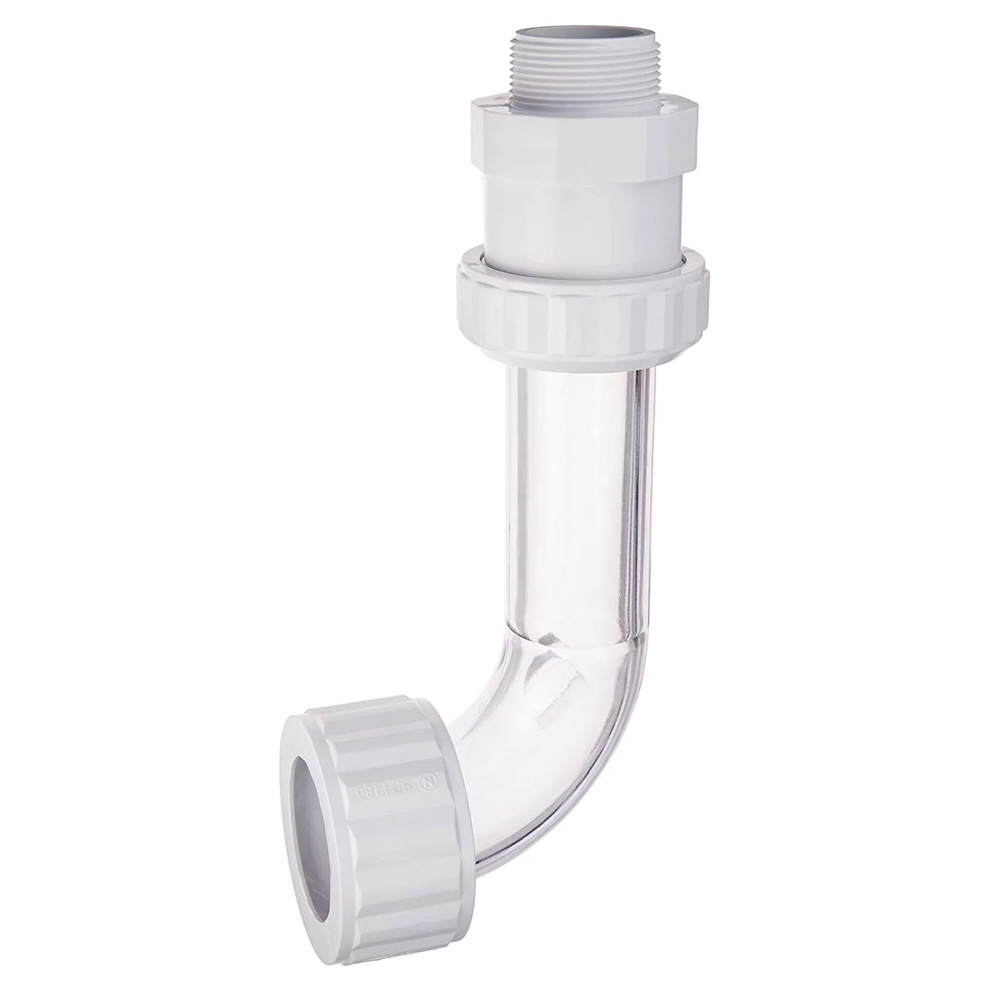 Sand Compression SP1486 Aligning Hayward with Pump Self Union Filter for Fitting