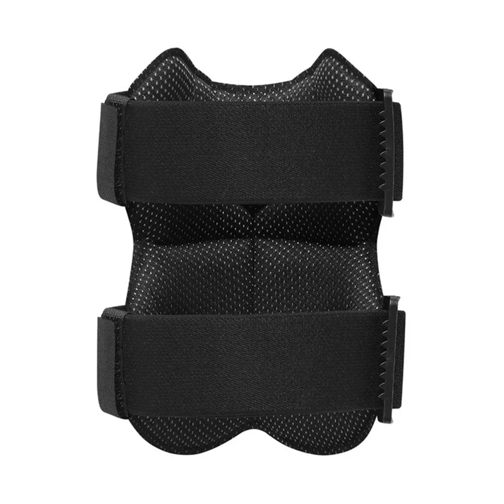 Pads Pads Bike Pads,Pair Support Pads PadsBike Bicle Qiuni Mtb Pads 1 Bike Motorcle P Motorcle Wosawe Pads P P 1 Pair Motorcle Pads Bicle M M Bicle Leeofty 1 M Pads Bike Port Port Elbow