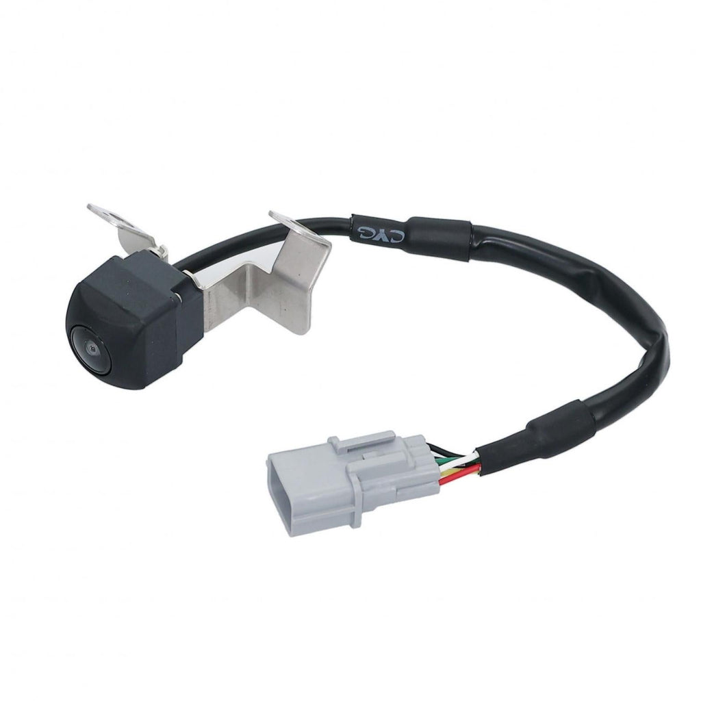 16-18 Camera 95760C6210 Replaces Kia for 95760C6200 Sorento Backup