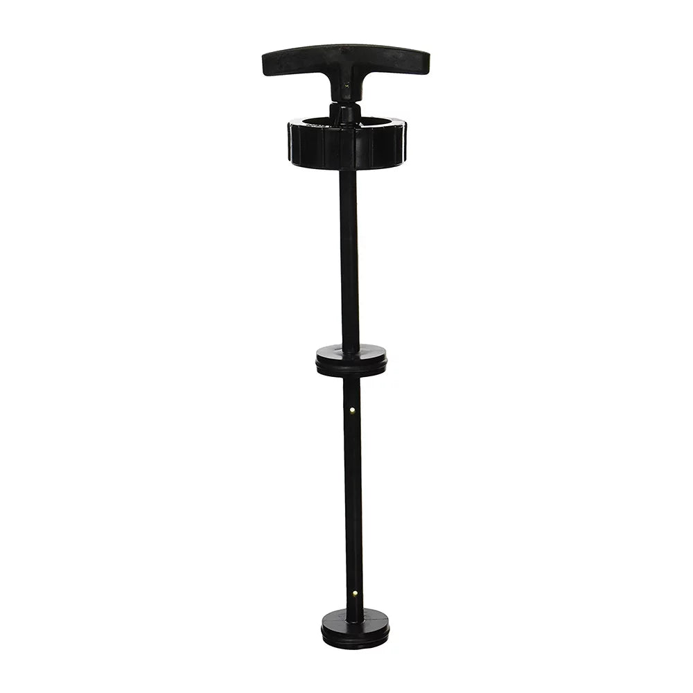 Complete for 51013811 Pool Valve with Valves Pull Handle Stem Pentair Push &