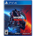 4] Effect PlayStation Legendary Edition [Sony Mass