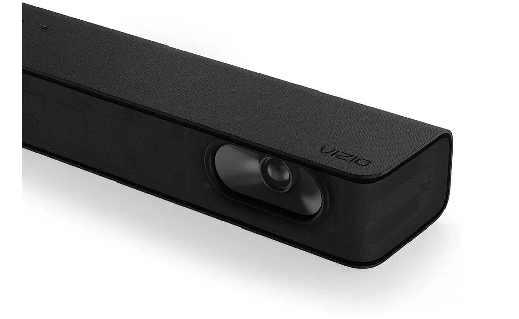 Home Theater V-Series Compact - Bluetooth Sound 2.0 Restored with (Refurbished) DTS:X, V20x-J8 Bar - VIZIO
