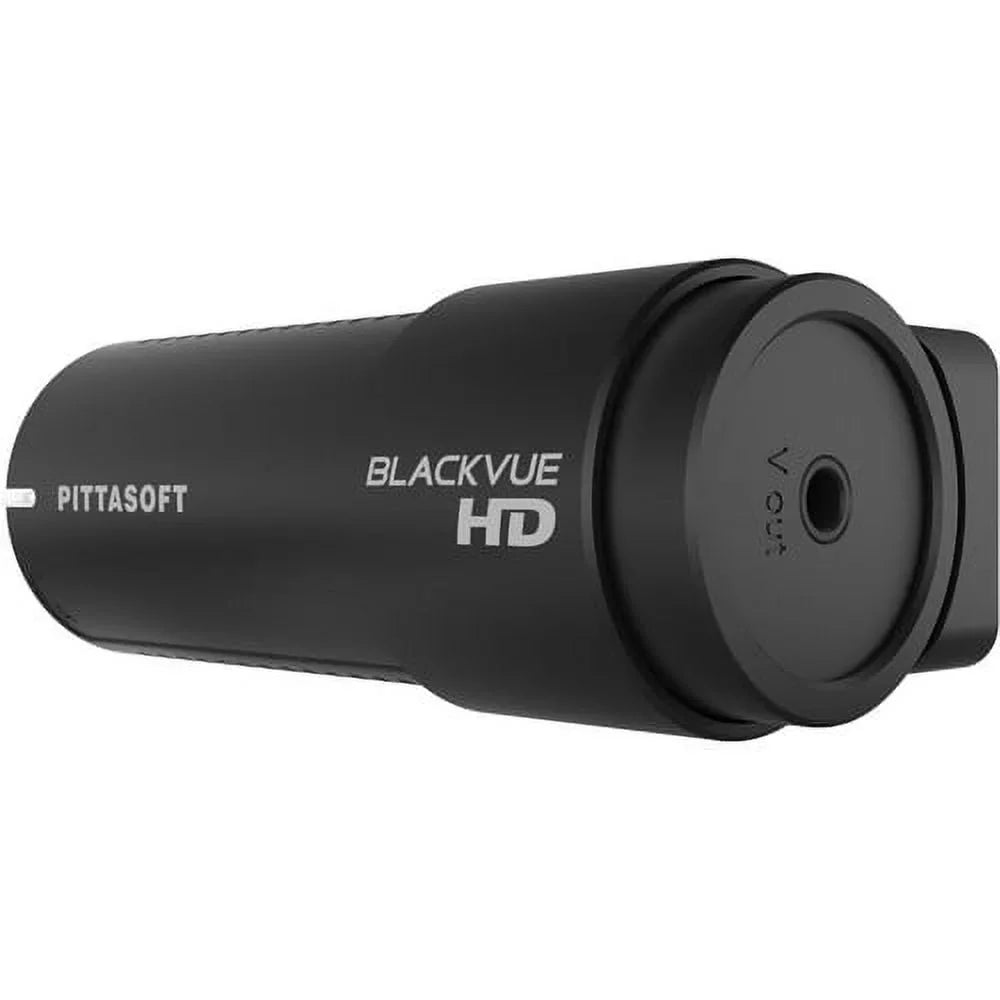 DR750S-2CH-16GB Blackvue