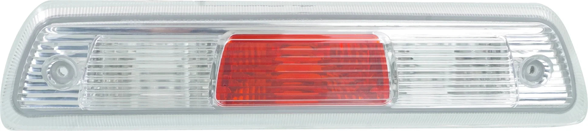 REPF733303 Replacement Compatible Light 2009-2014 F-150 Brake Ford For Third
