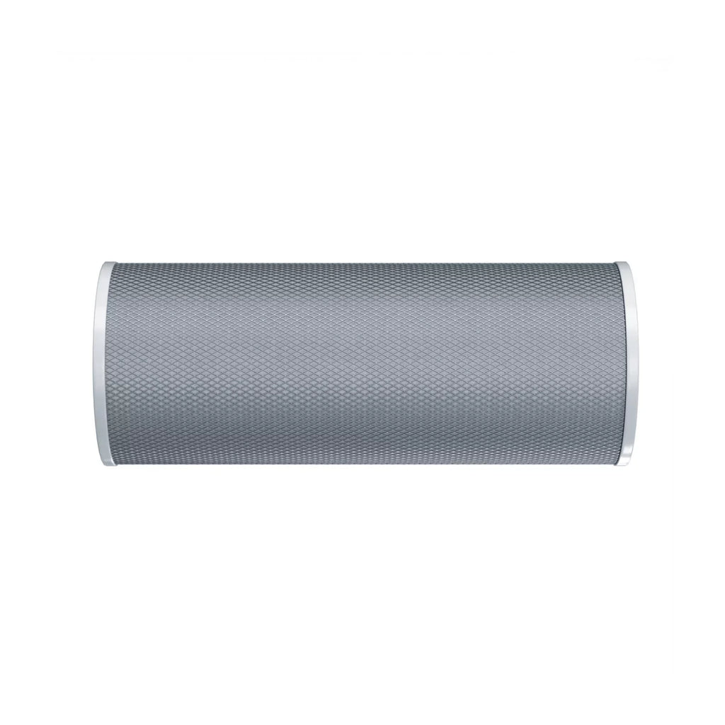 Maker Filter Maker MIZUH QISUO Air 99.97% filter D2 Easy Filtration,Air Cousopo Atomstack 8-layer Cleaner MAKER AP2 Cleaner Air 8-Layer Efficient Install Rate Easy HUIOP Ap2 Rate