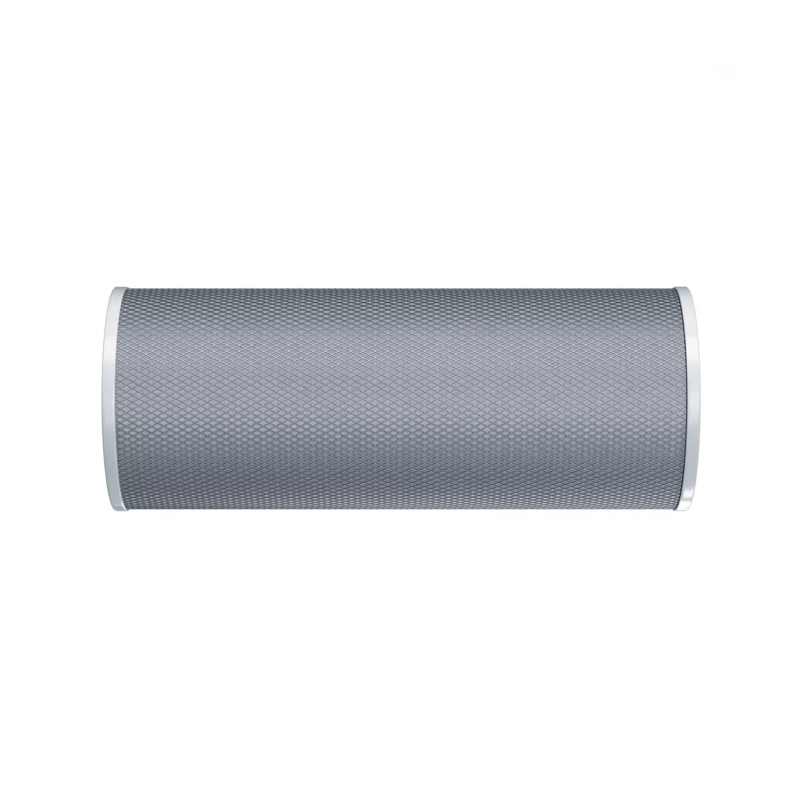 Maker Filter Maker MIZUH QISUO Air 99.97% filter D2 Easy Filtration,Air Cousopo Atomstack 8-layer Cleaner MAKER AP2 Cleaner Air 8-Layer Efficient Install Rate Easy HUIOP Ap2 Rate
