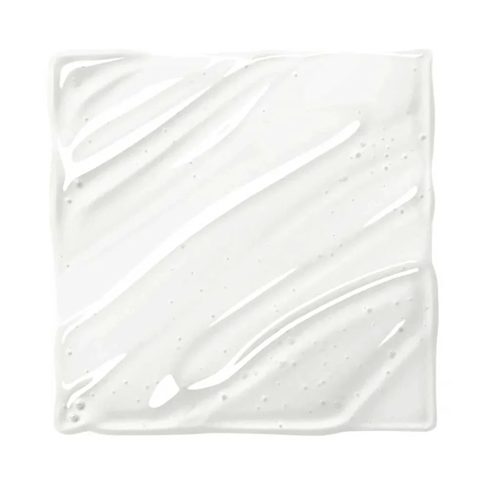MiLK Clear Electric Glossy Makeup Plumper Lip