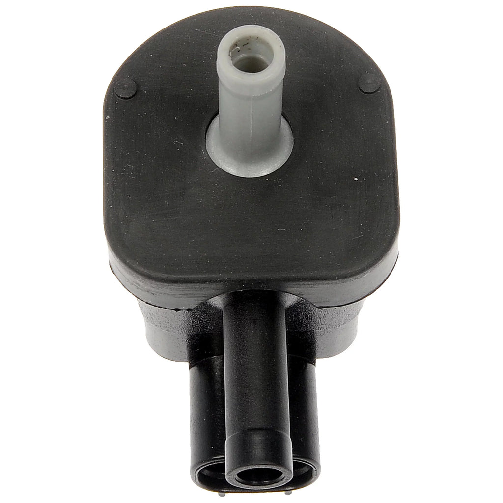 Dorman Specific Toyota Models 2010 Valve 911-394 Vapor Purge Canister Fits Toyota for Corolla