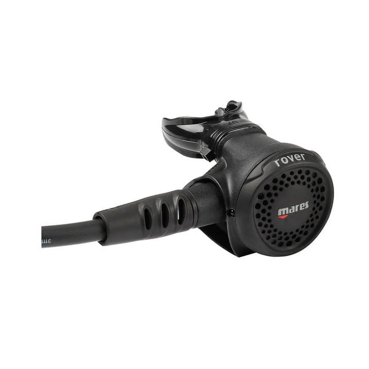 Compact Regulator Mares Rover 15X