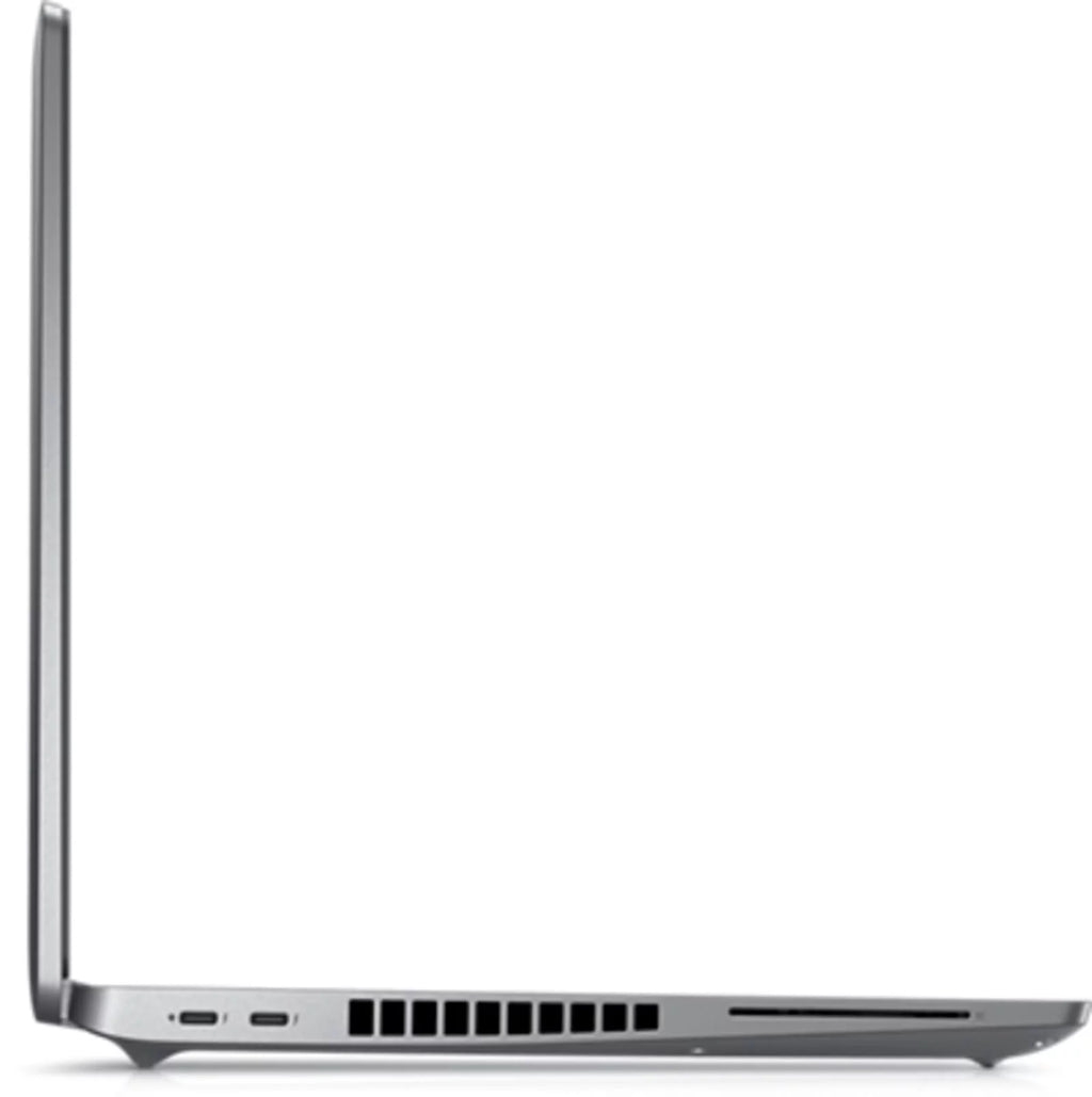 | (Refurbished) (2022) RAM Dell 4.8 Restored 256GB FHD 12th Laptop 16GB Gen Latitude 15.6" - 10 | @ 5000 | i7 - 5530 CPU SSD - Cores Core GHz