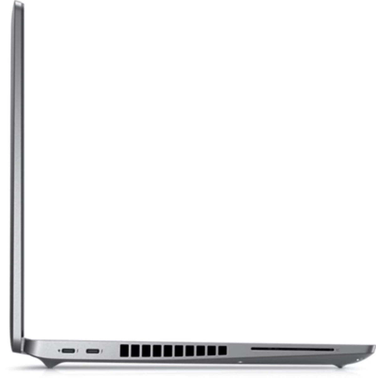 RAM Dell FHD Latitude 5000 4.7 32GB (Refurbished) 12th CPU Restored 5530 1TB Cores - (2022) @ SSD GHz 15.6" - - Gen 10 Core Laptop i7