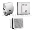 apr600M MANUEL APRILAIRE HUMIDIFIER