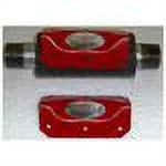 Model Set Softener/Conditioner Duplex Magnetic Water Bar