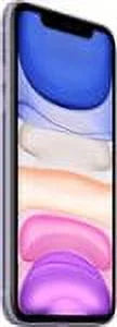 Pre-Owned iPhone Good) PCS) (Refurbished: Purple Apple 11 (Metro 64GB