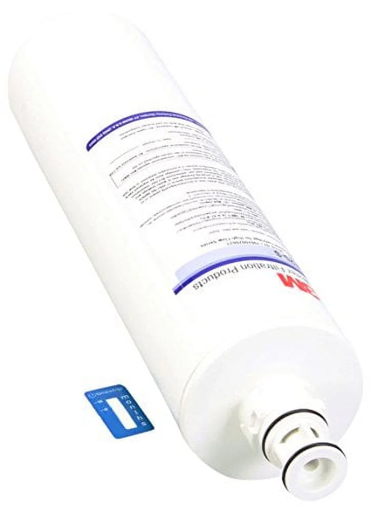 Filter Hf25-S Cuno Cartridge,