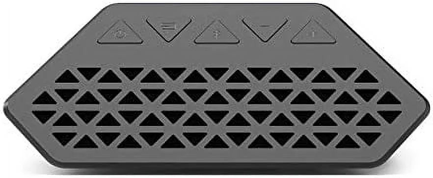 Channel Box 36” Soundbar Subwoofers - BLACK Dual VIZIO Open SB362AN-F6 2.1