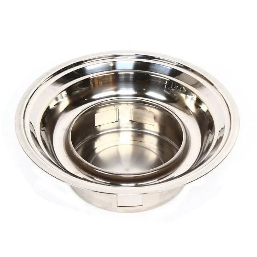 Table Barbecue Picnic Japanese Hibachi BBQ Cooker Korean Stove Stainless Grill