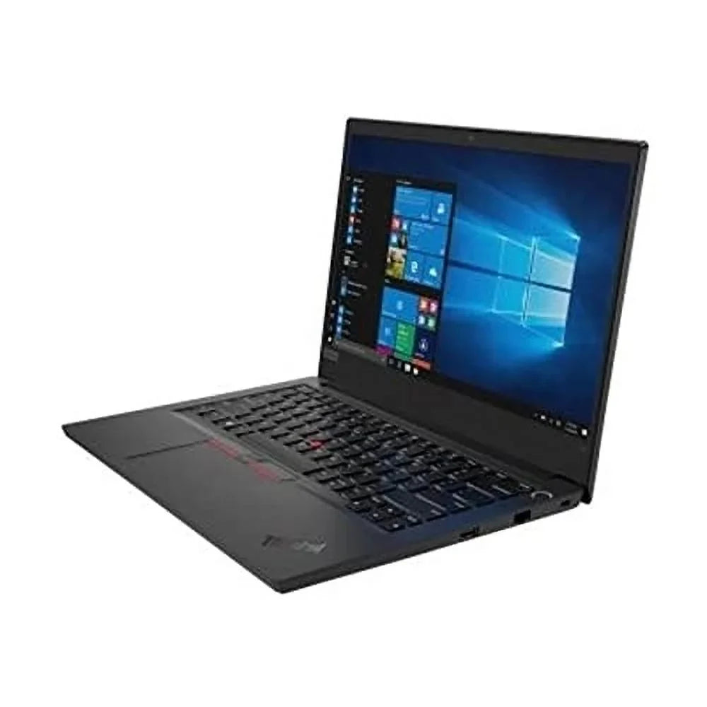 G2,W10p,Ryzen3,4Gb,256Gb,1Yr Tp E14