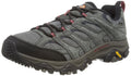 Hiking 11.5 Walking Men's Merrell Shoe, Beluga,