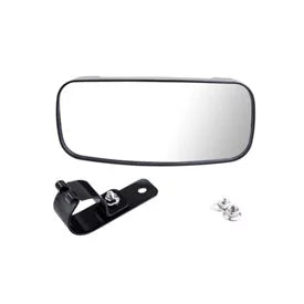 QA for View Can-Am Mirror Rear 15" Parts UTV Commander 2011-2017 800R