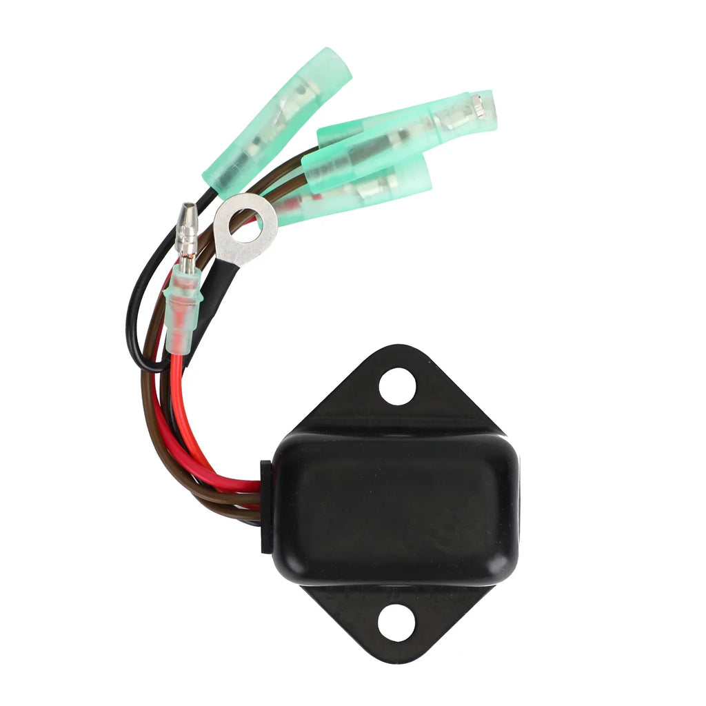Regulator Ski For 650 Kawasaki Jet SX SC X2 Rectifier TS Voltage 650 21066-3708