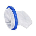 Sand & WTBP30X022AP Purpose Silt Bag Baystate Filter All