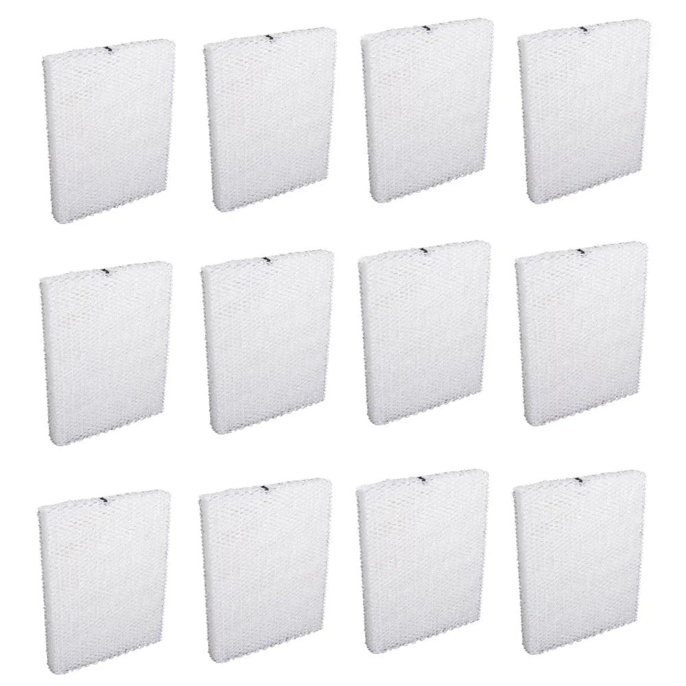Pack Efficiency High 12 600 Humidifier for Aprilaire Filter
