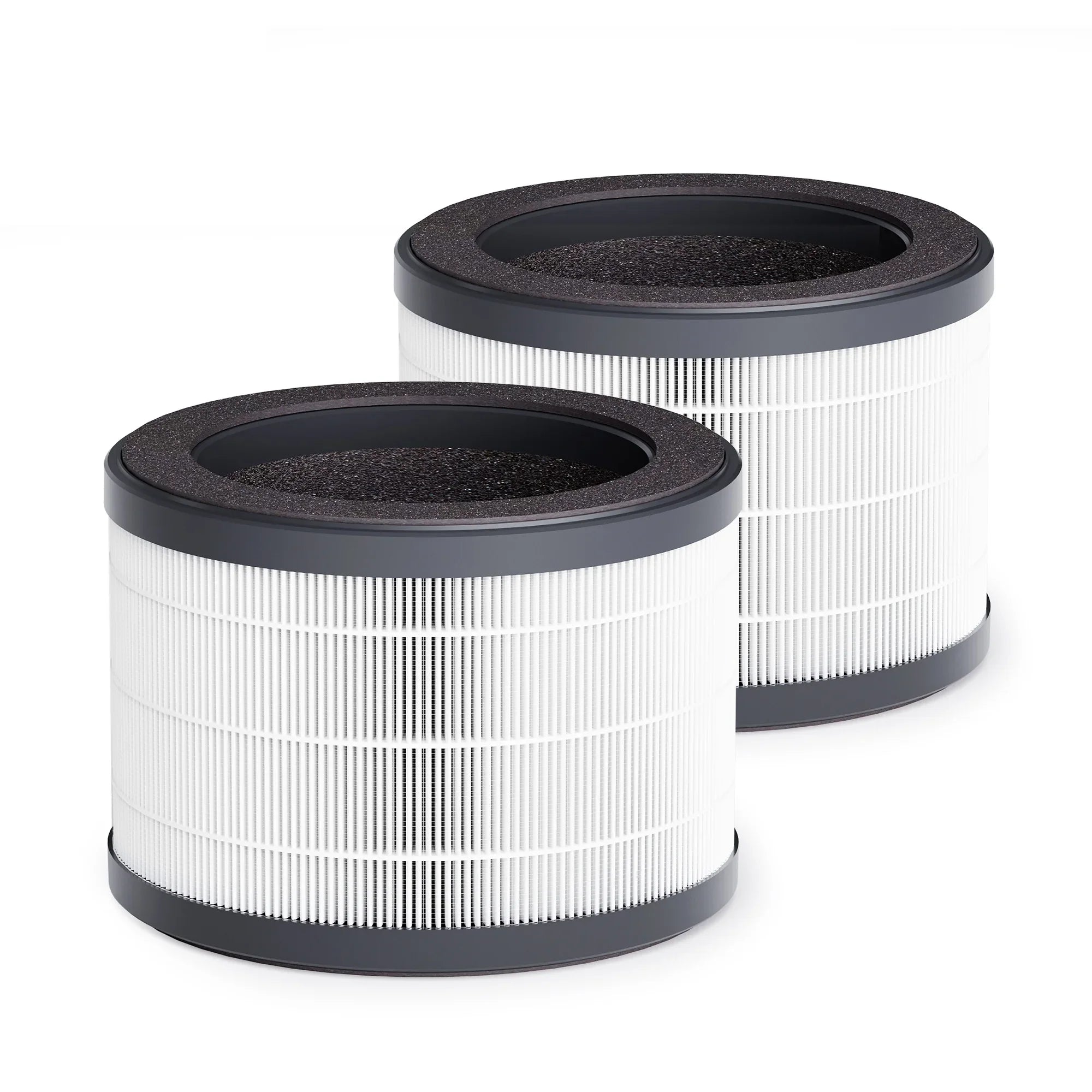 MSB5 Membrane for Pack Replacement 2 Purifier, Filter Solutions Air