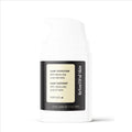 Face 1.7oz Moisturizer Hydration Natural Super
