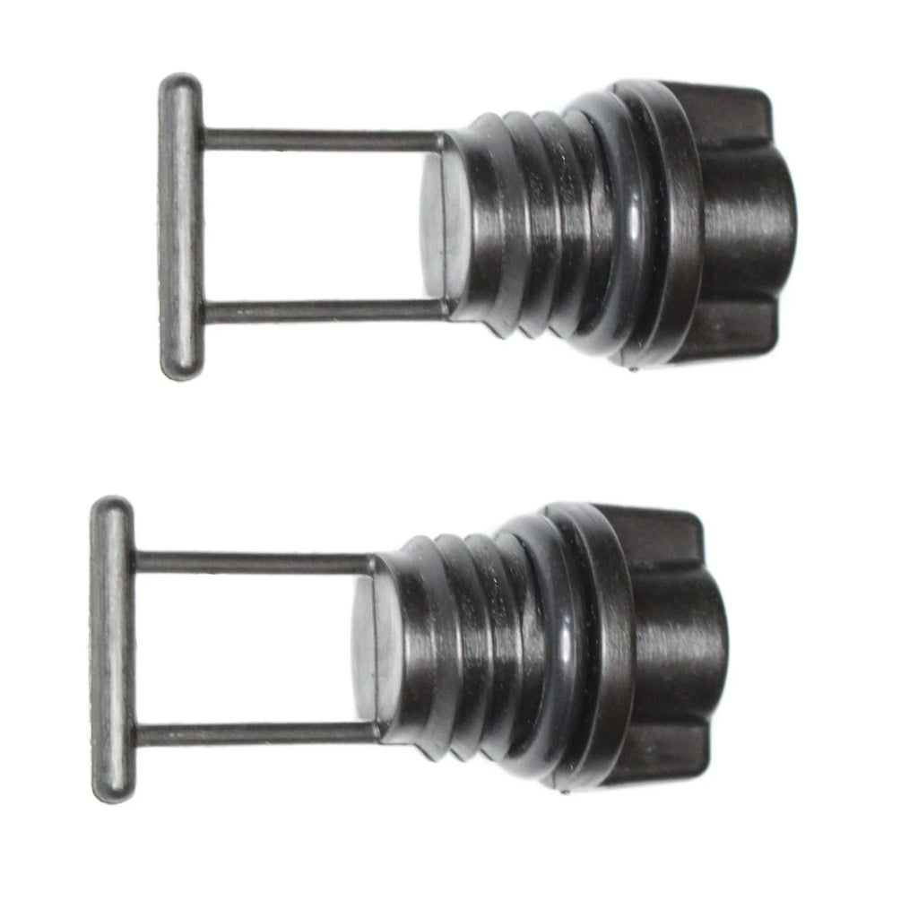 Sea-Doo , New OEM 292000187x2