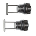 Sea-Doo , New OEM 292000187x2
