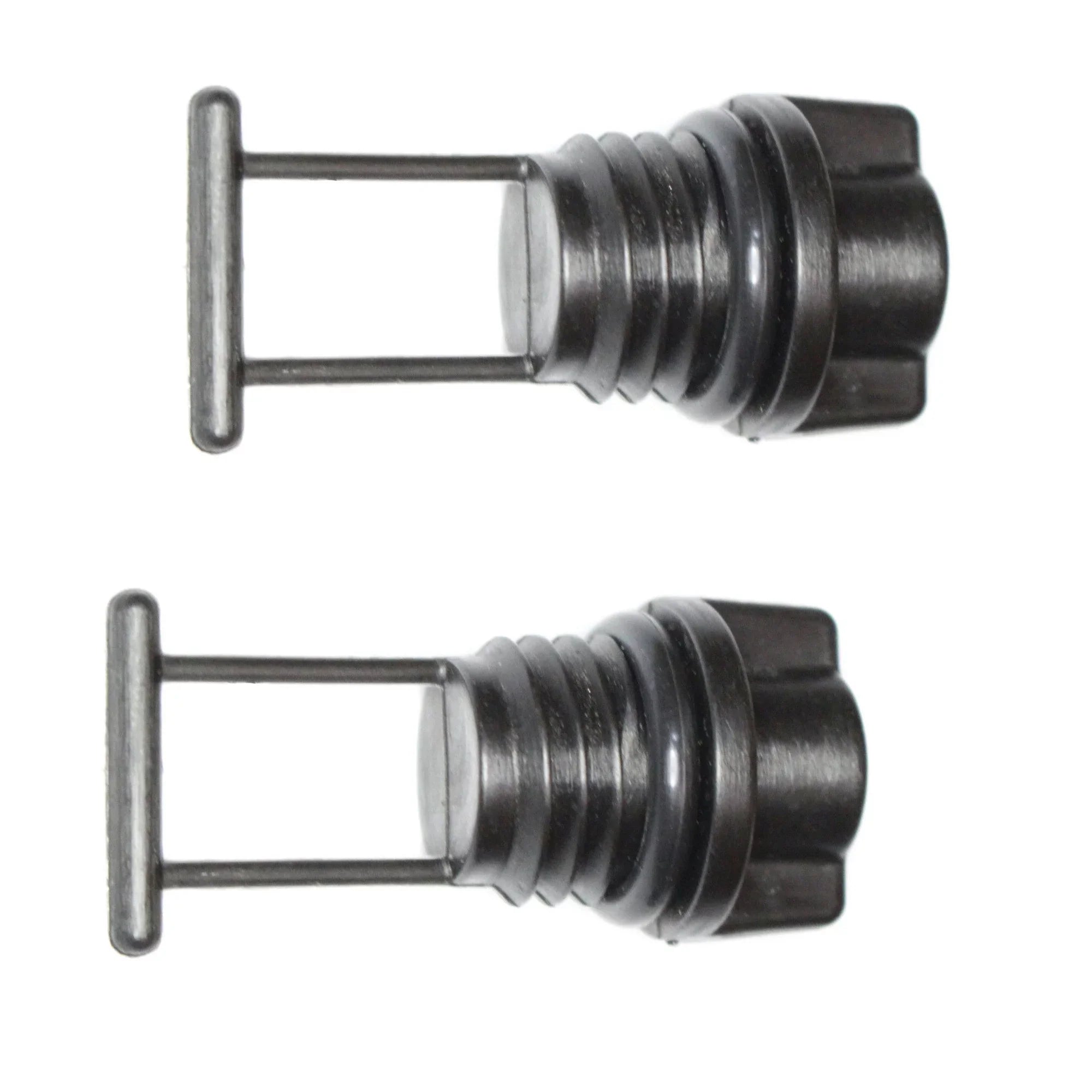 Sea-Doo , New OEM 292000187x2
