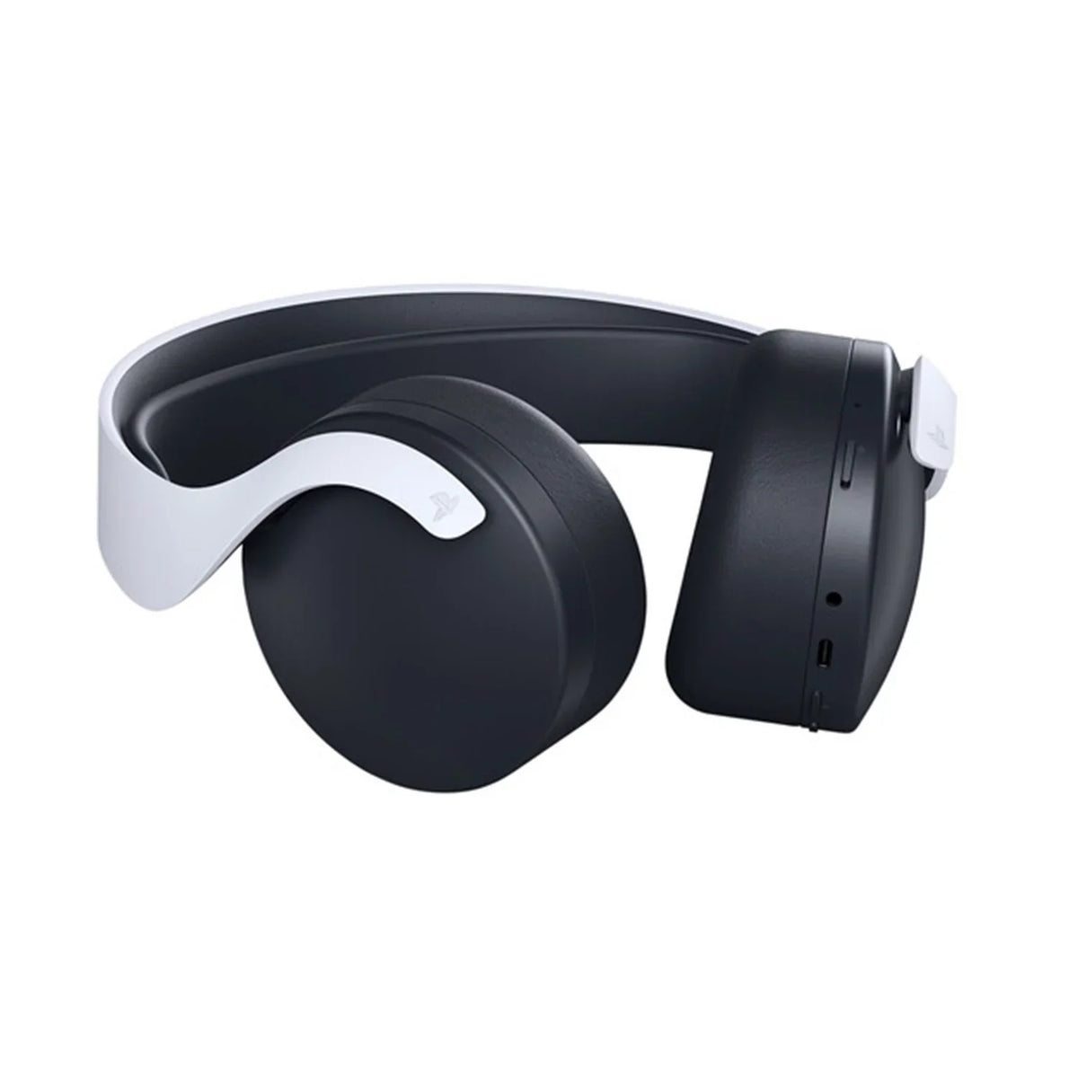 21 MLB 3D PULSE 5 The Headset with Wireless Bundle PlayStation - Show