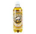 Besser" AmishTastes Diet Dutch Kutztown of "Nix Style, Pack 12 Beer, Oz. 24 PA Birch