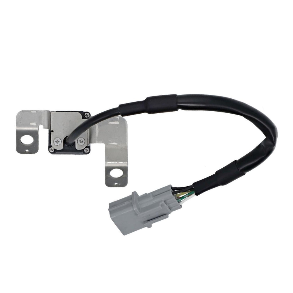 16-18 Camera 95760C6210 Replaces Kia for 95760C6200 Sorento Backup