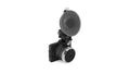 Hd Cam Camcorder Security Dash Nightvision Car Portable Camera Mount