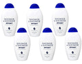 oz of Powder 6) Shower 13 Body (Pack Shower Sport, To