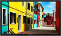 TV Additional Protect Partial by with FDUP55CBS Furrion (2021) 55" 4K an Year UHD Series Epic Weatherproof Coverage Sun Outdoor 2