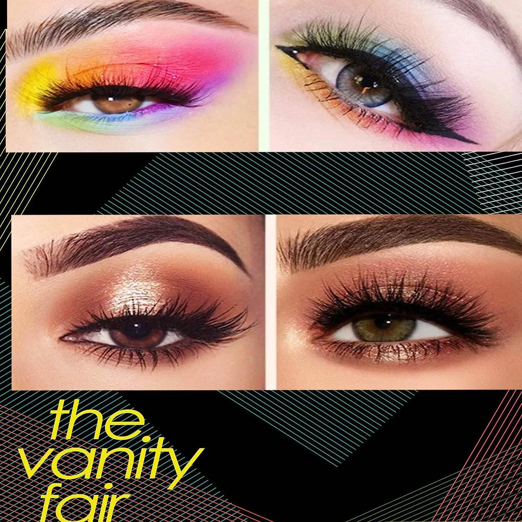 Matte Shadow Pigmented Palette, Color Pallet Eyeshadow 120 Pearl Warm Smokey #3 Purple Makeup Makeup Palettes Eyeshadow Pink Eye Highly Joyeee for Eye Black Makeup, Shimmer Naked Sweatproof