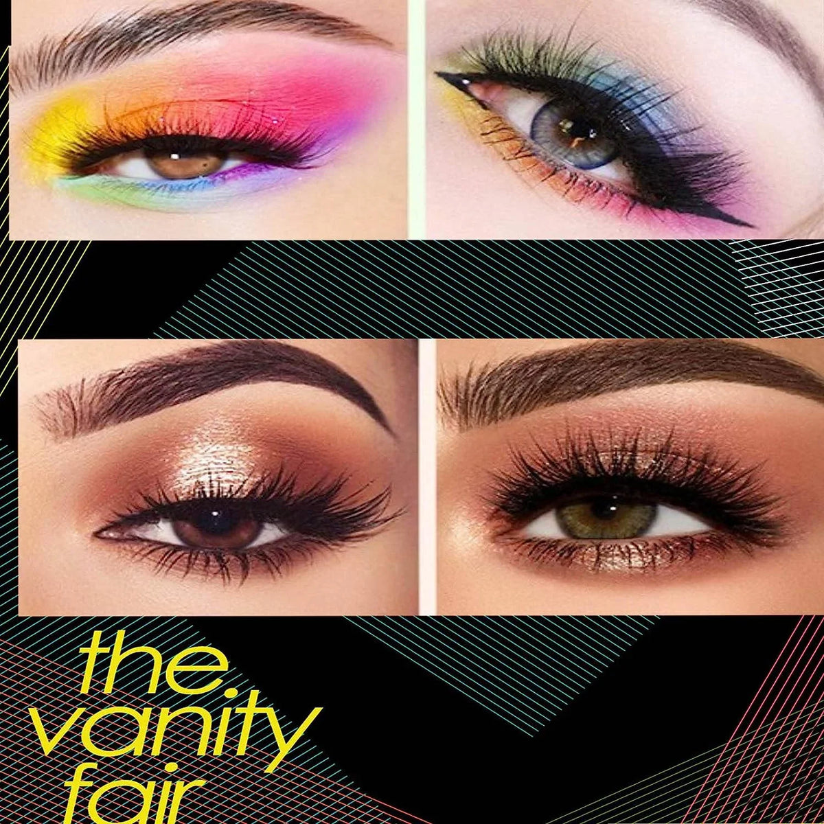 Matte Shadow Pigmented Palette, Color Pallet Eyeshadow 120 Pearl Warm Smokey #3 Purple Makeup Makeup Palettes Eyeshadow Pink Eye Highly Joyeee for Eye Black Makeup, Shimmer Naked Sweatproof